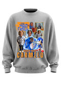 Crewneck