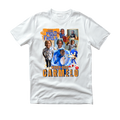 Youth Custom T Shirt
