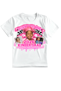 Custom T Shirt