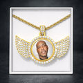 Pendant