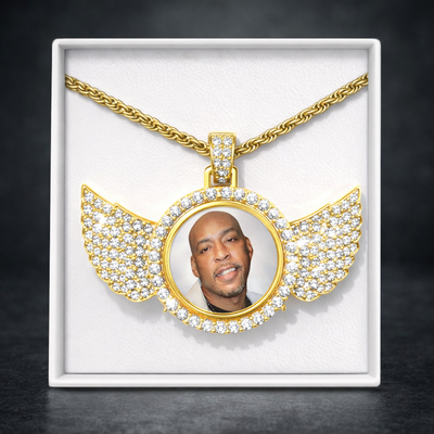 Pendant