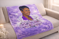 Blankets