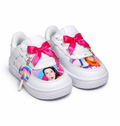 Custom Shoes